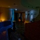 Dvoulůžkový pokoj Komfort - Wellness & Spa hotel Horal Rožnov pod Radhoštěm
